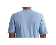 Specialized Men's Traction Short Sleeve Tee