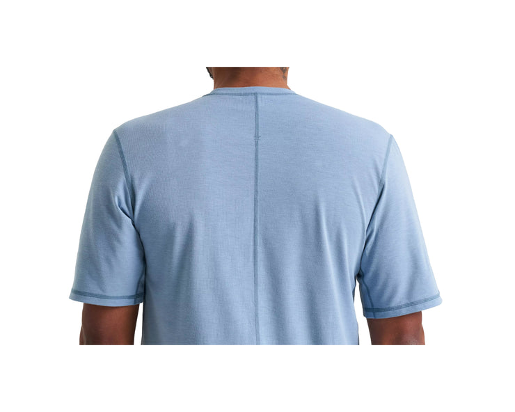 Specialized Men's Traction Short Sleeve Tee