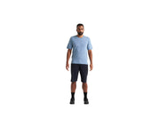 Specialized Men's Traction Short Sleeve Tee