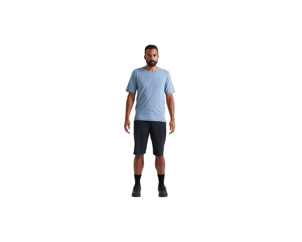 Specialized Men's Traction Short Sleeve Tee