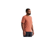 Specialized Men's Traction Short Sleeve Tee