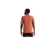 Specialized Men's Traction Short Sleeve Tee