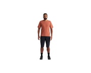 Specialized Men's Traction Short Sleeve Tee