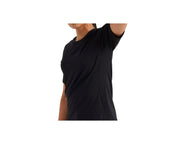Specialized Women's Traction Short Sleeve Tee