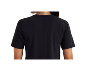 Specialized Women's Traction Short Sleeve Tee