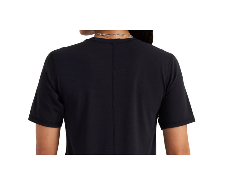 Specialized Women's Traction Short Sleeve Tee