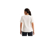 Specialized Women's Traction Short Sleeve Tee