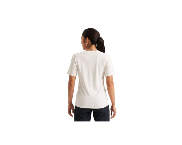 Specialized Women's Traction Short Sleeve Tee