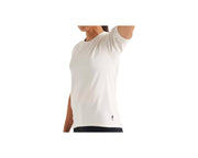 Specialized Women's Traction Short Sleeve Tee