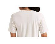 Specialized Women's Traction Short Sleeve Tee
