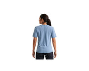 Specialized Women's Traction Short Sleeve Tee