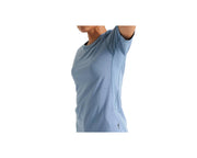 Specialized Women's Traction Short Sleeve Tee