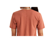 Specialized Women's Traction Short Sleeve Tee