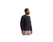 Specialized Men's Traction Long Sleeve Tee