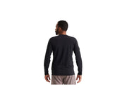 Specialized Men's Traction Long Sleeve Tee