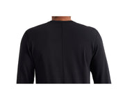 Specialized Men's Traction Long Sleeve Tee