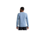 Specialized Men's Traction Long Sleeve Tee