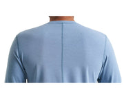 Specialized Men's Traction Long Sleeve Tee