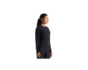Specialized Women's Traction Long Sleeve Tee
