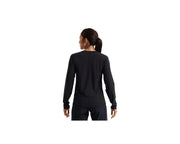 Specialized Women's Traction Long Sleeve Tee