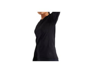 Specialized Women's Traction Long Sleeve Tee