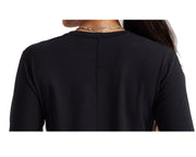 Specialized Women's Traction Long Sleeve Tee