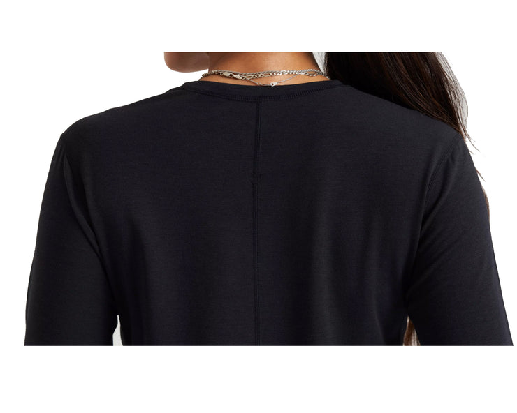 Specialized Women's Traction Long Sleeve Tee