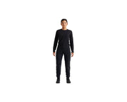 Specialized Women's Traction Long Sleeve Tee