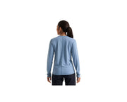Specialized Women's Traction Long Sleeve Tee