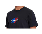 Specialized Heritage Short Sleeve T-Shirt
