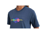 Specialized Heritage Short Sleeve T-Shirt