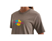 Specialized Heritage Short Sleeve T-Shirt