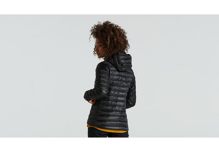Specialized Packable Down Jacket Women's