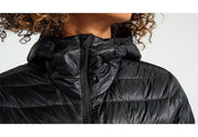 Specialized Packable Down Jacket Women's