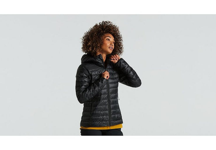 Specialized Packable Down Jacket Women's