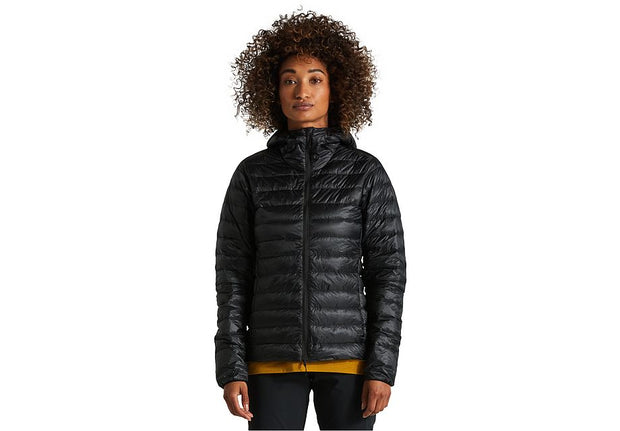 Specialized Packable Down Jacket Women's