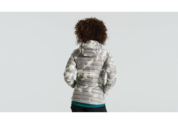 Specialized Packable Down Jacket Women's
