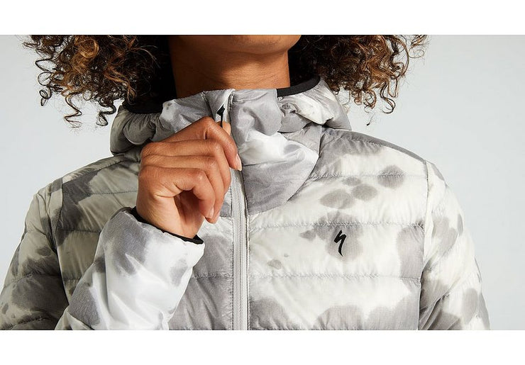 Specialized Packable Down Jacket Women's