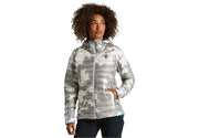 Specialized Packable Down Jacket Women's