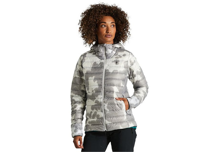 Specialized Packable Down Jacket Women's