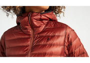 Specialized Packable Down Jacket Women's