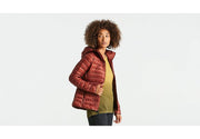Specialized Packable Down Jacket Women's