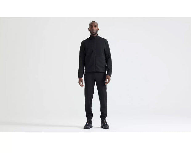 Specialized Track Jacket Men