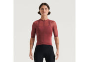 Specialized Women's Prime Lightweight SS Jersey
