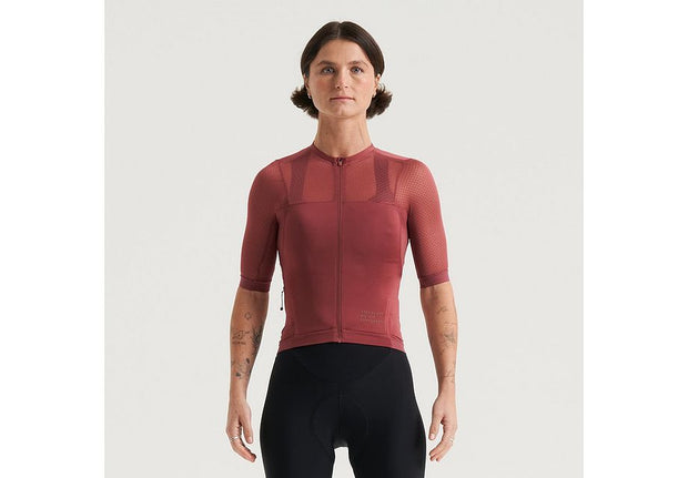 Specialized Women's Prime Lightweight SS Jersey