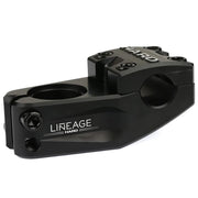 Haro Lineage Topload Stem