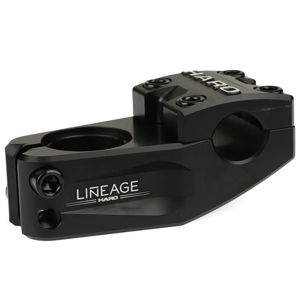 Haro Lineage Topload Stem