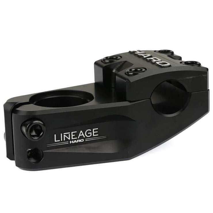 Haro Lineage Topload Stem