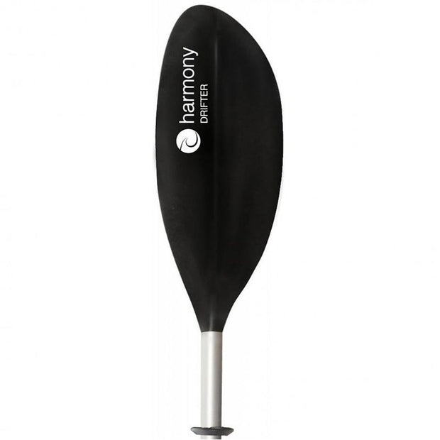 Drifter Aluminum 2-Piece