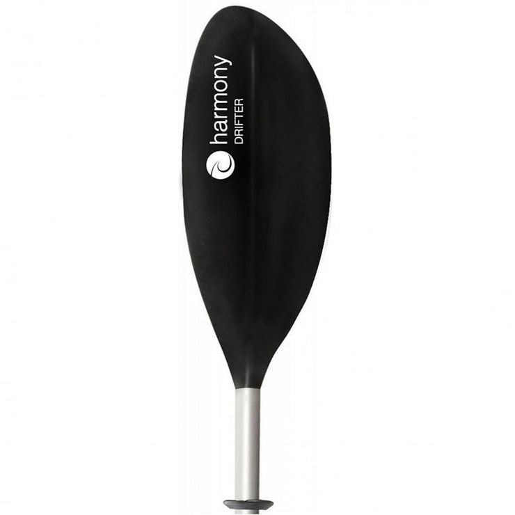 Drifter Aluminum 2-Piece